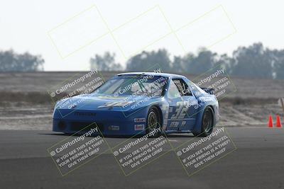 media/Feb-22-2025-SCCA SD (Sat) [[57201885c5]]/Group One/Group 1/